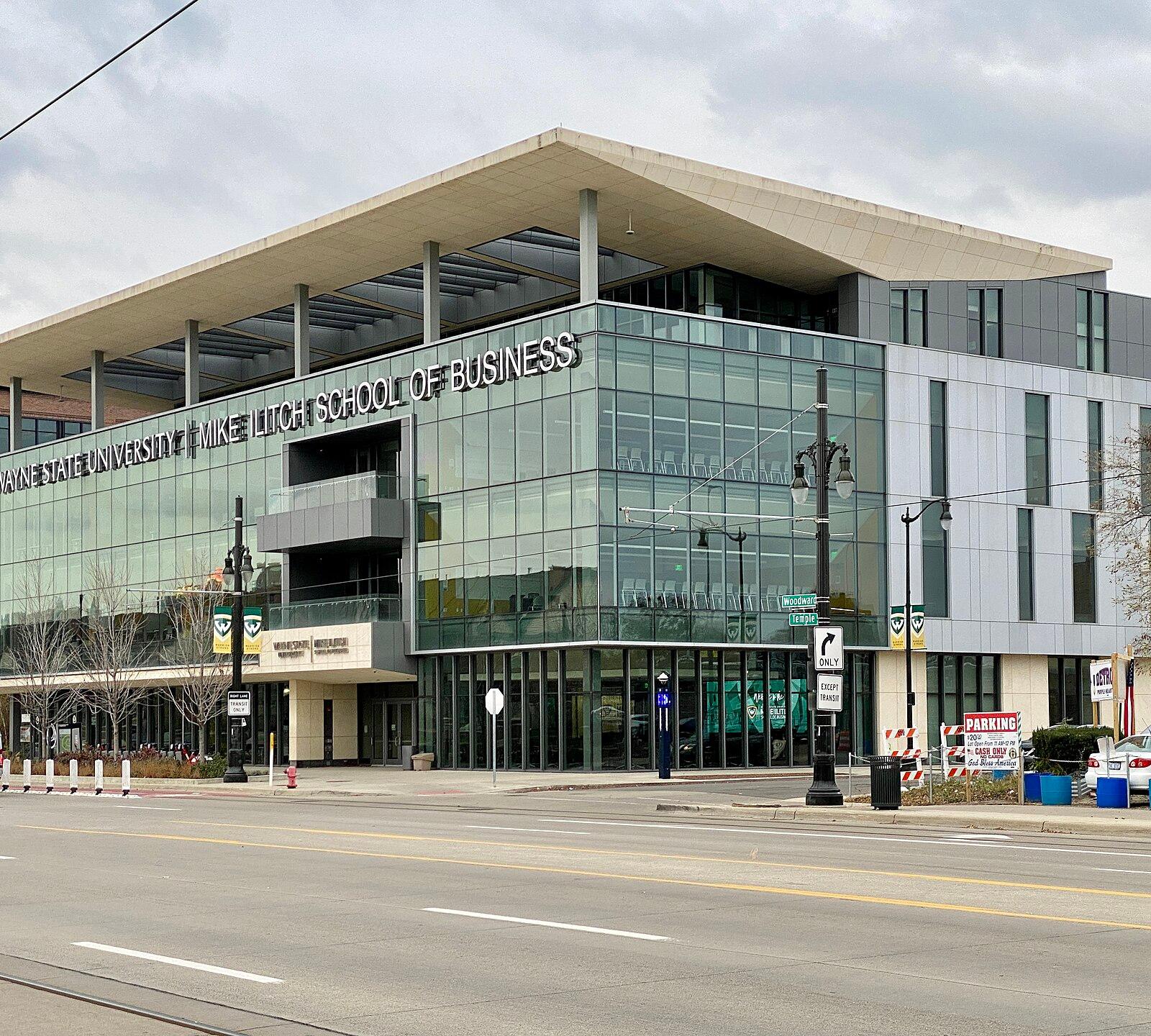 Detroit Seniors Build Strong Connections in Affordable Housing Communities
