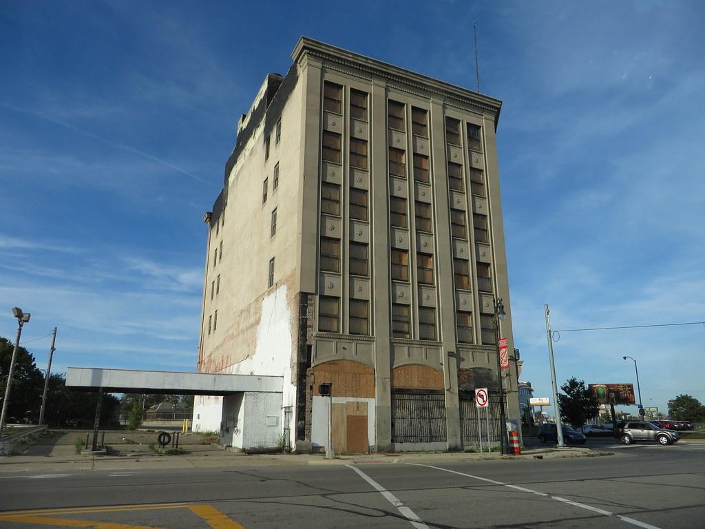 Detroit Residents Gain Critical Skills Through Expanding Workforce Development Programs