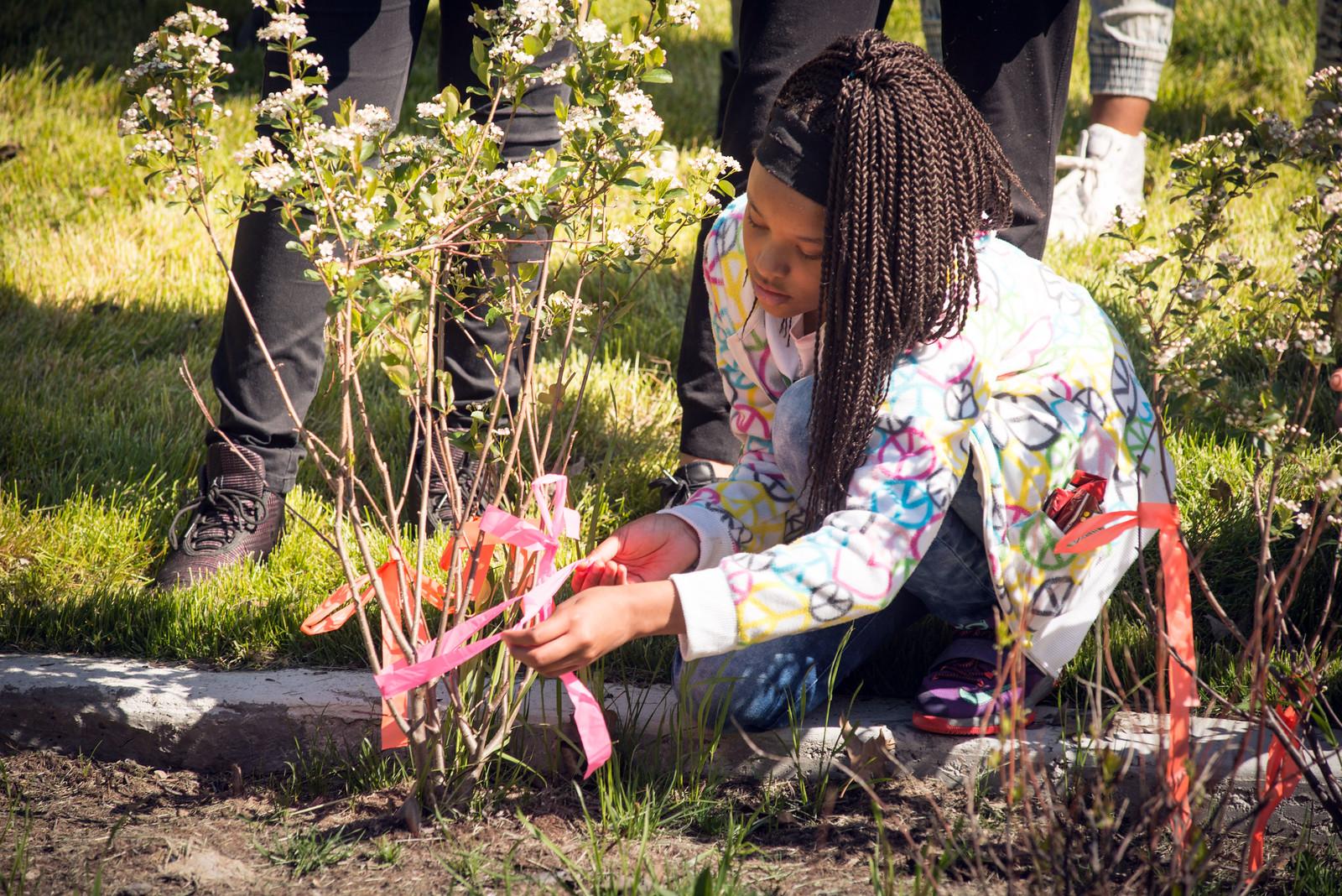 Detroit Launches Broadband and Job Training for Underserved Neighborhoods