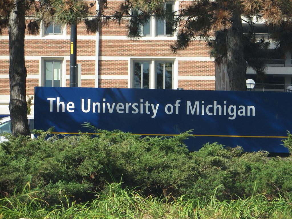 Detroit Startups Boom: What Residents Must Know Now
