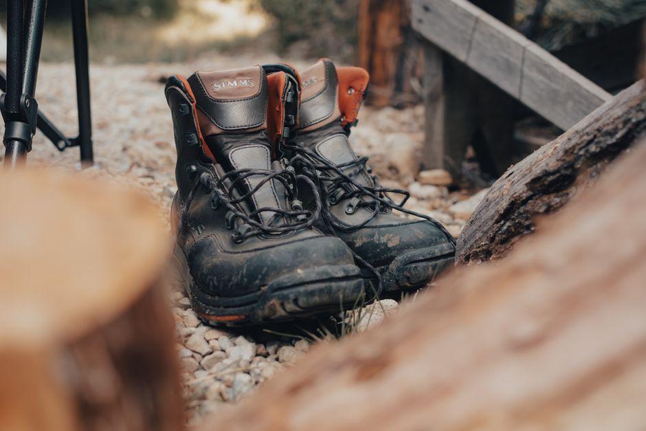 Detroit's Outdoor Boot Camps Surge: What New Participants Should Know