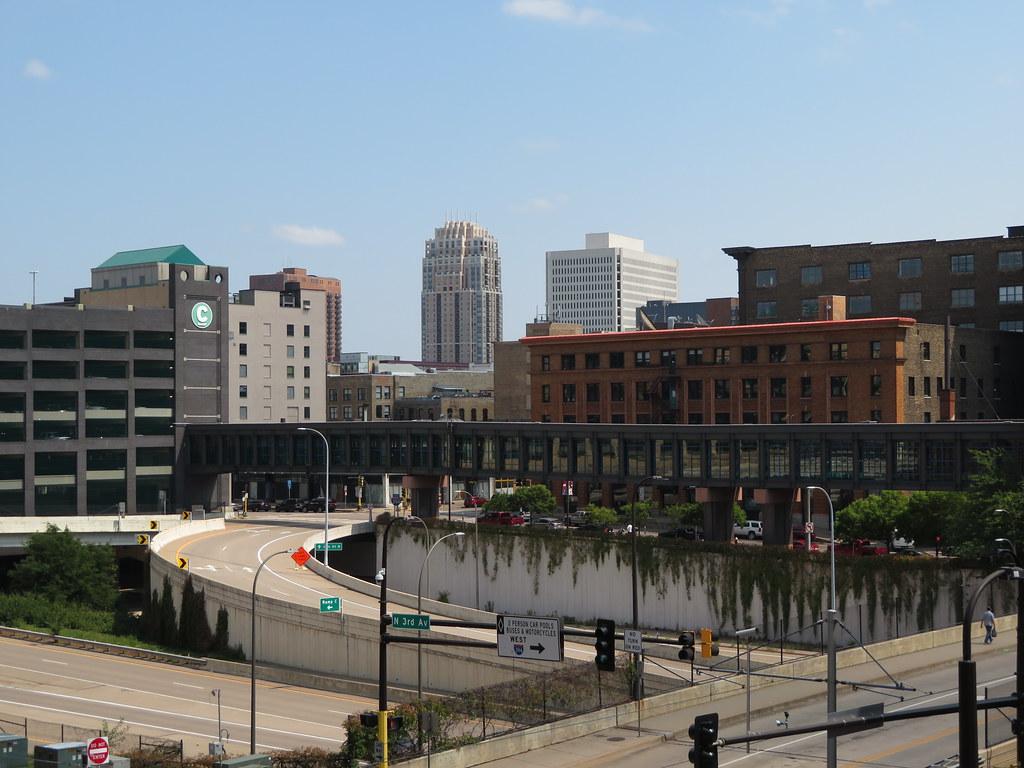 Michigan Central Launches Free Summer Concert Series Starting July 2026