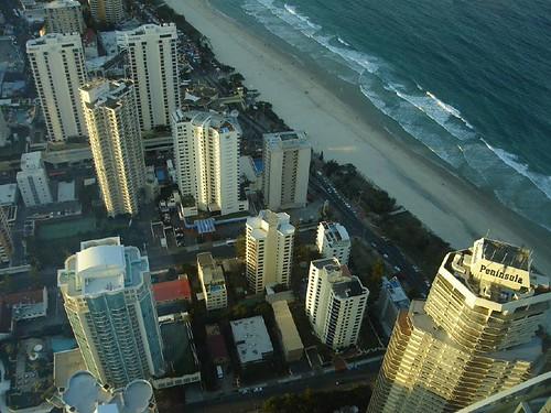 Detroit Cooks Master 5 Seasonal Recipes Using Fresh Local Produce