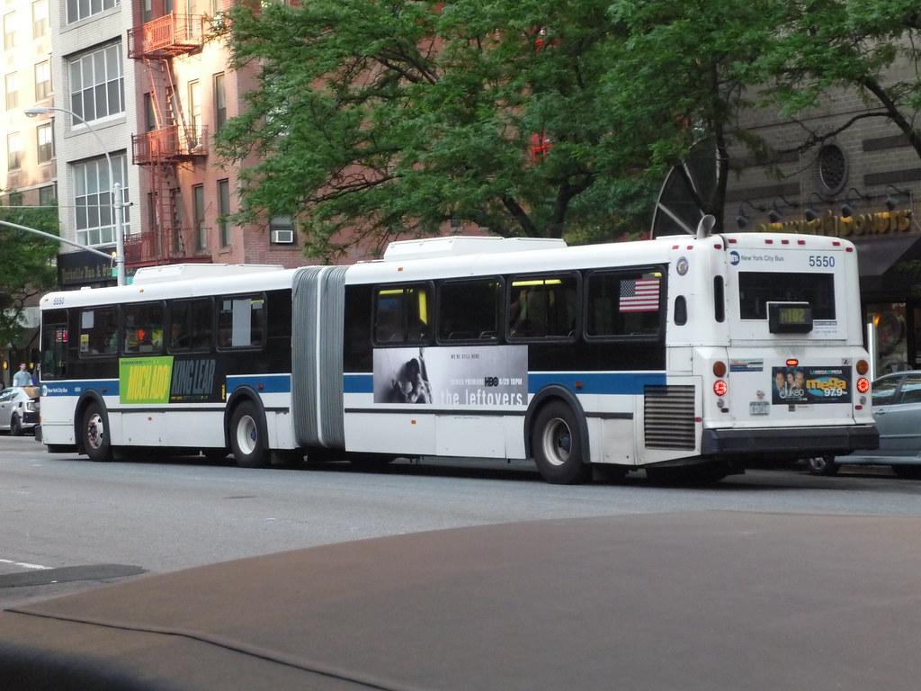 Detroit's Infrastructure Projects Hit New Milestones This Week